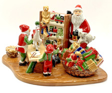 Rarità NUOVO Villeroy & Boch