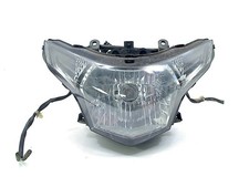 FARO Honda CBR 250 R 2011-2013