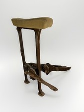 Sedile Fila Stadio Teatro