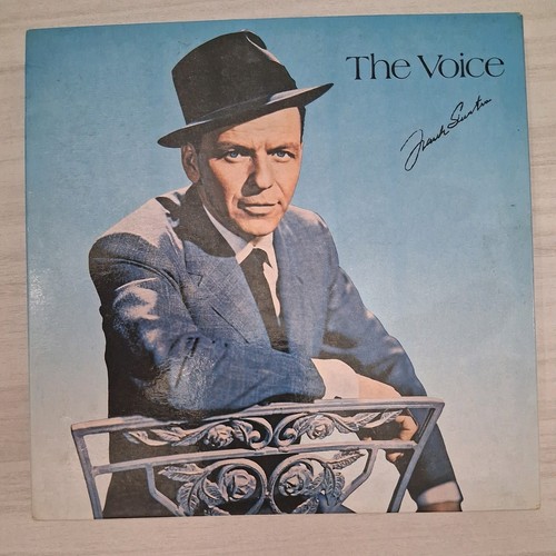 Cofanetto musicassette - mc,