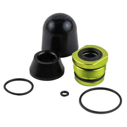 Kit servizio dvo - kit,