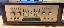 Preamplificatore marantz 9 - preamplificatore,