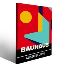 Quadri creativi contemporanei