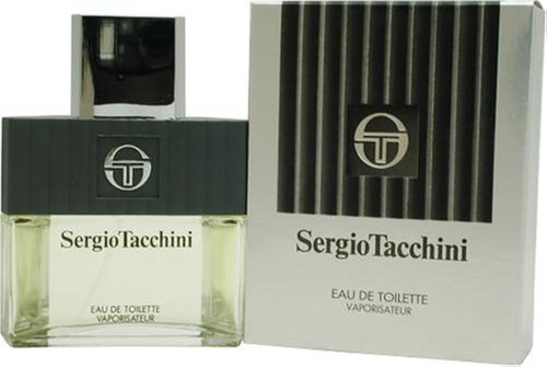 Eau toilette spray ml - spray, 50