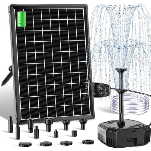 Biling filtro solare per - filtro,