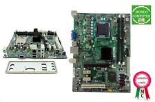 SCHEDA MADRE SOCKET 775  ACER