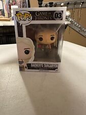 Funko Pop! Game of Thrones -