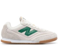 NEW BALANCE RC42 'SEA SALT