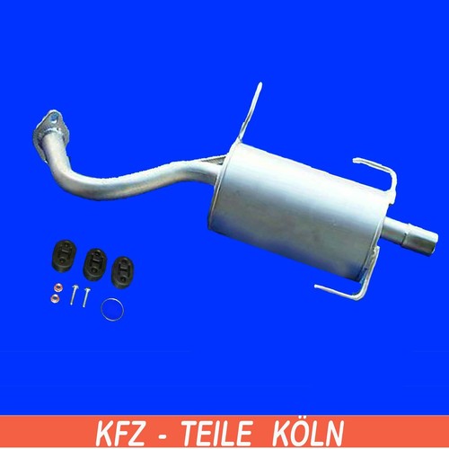 Per nissan micra 3 - 1.0, 1.4