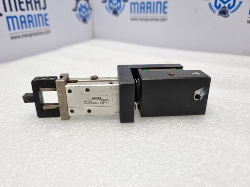 Airtac hfsk10 pinze - airtac,