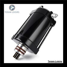 Démarreur pour Sea-Doo Spark