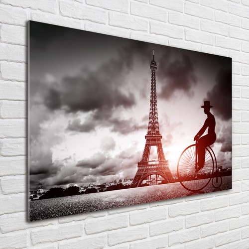Quadro vetro quadri - quadro, da
