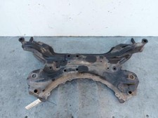 5120142071 ASSALE CULLA MOTORE