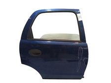 Portiera Posteriore Destra per