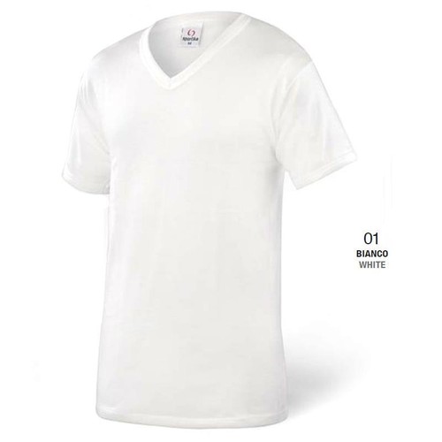 Sportika underwear jersey m - underwear,