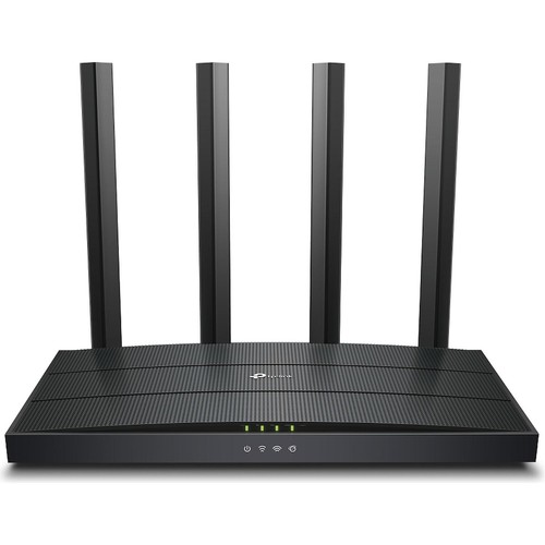 Router link ax1500 fi - router, wi-fi
