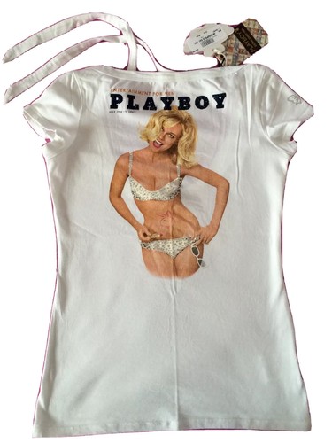 Atelier fix design playboy - by,