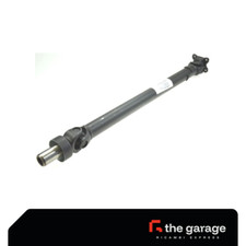 ALBERO TRASMISSIONE CARDANICO SUZUKI VITARA