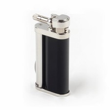 Pipe lighter accendino pipa - pipe,