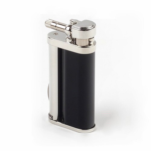 Pipe lighter accendino - pipe, pipa