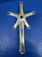 Campagnolo Veloce Crank Arm