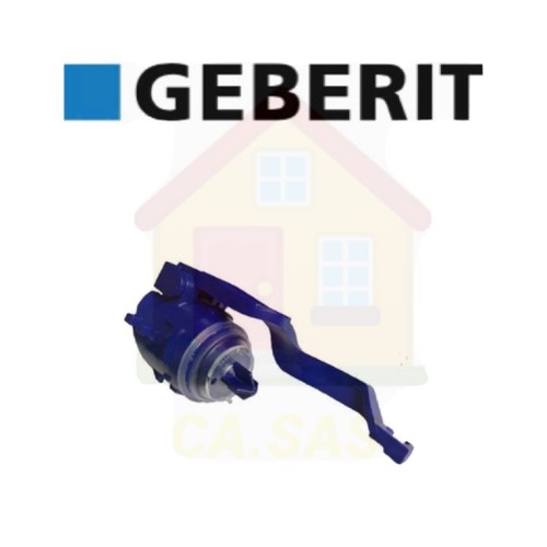 Kit completo per - completo,