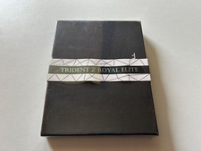 G.SKILL Trident Z Royal Elite