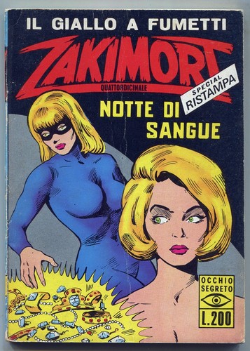 821 zakimort cea 1972 - cea, i