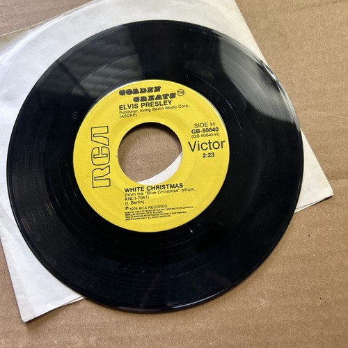Elvis presley blue - elvis,