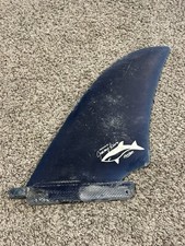 Windsurf fin rainbow designs - windsurf,