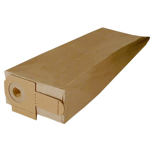 Fakir nilco 9220 filtro - nilco, ic