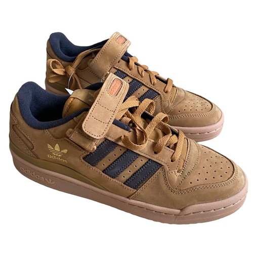 Sneakers basse adidas - sneakers,