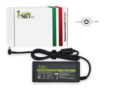 Alimentatore caricatore per - caricatore,