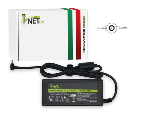 Alimentatore caricatore per - caricatore,