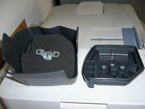 Filtro completo - filtro,