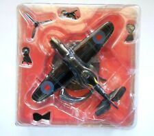 DeAgostini WW 2 Aircraft