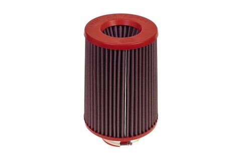 Filtro aria sportivo cotone - filtro,