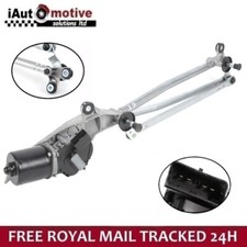 PER NISSAN QASHQAI 2007-2013 MOTORE TERGICRISTALLO ANTERIORE 28800JD000