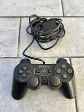 JOYSTICK PSP2 PLAYSTATION 2 ORIGINAL
