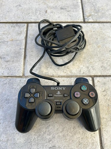 Joystick psp2 playstation - joystick, 2