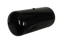 SERBATOIO ARIA 100 L