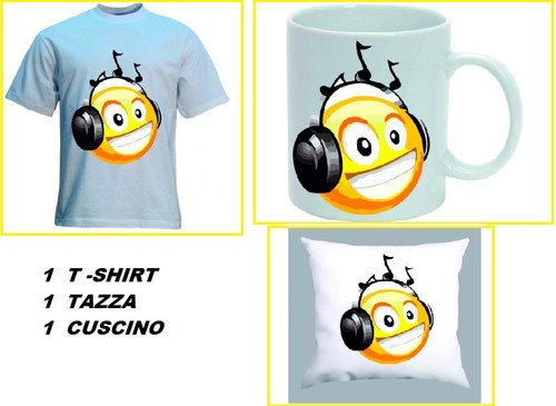Kit pezzi stock tazza - stock,