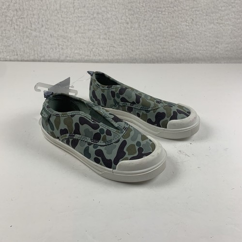 Oshkosh gosh sneaker fishar - sneaker,