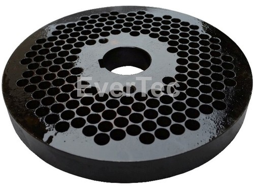 Matrice 300mm 8mm per - Ø,