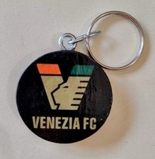 VENEZIA PORTACHIAVI FATTO A