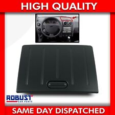 PER FORD FUSION CRUSCOTTO