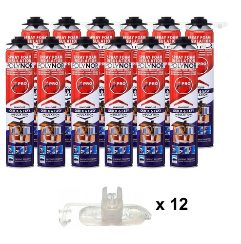 Polynor pro 750 pur - polynor,