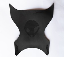 coprisella cover sella in neoprene per bmw s1000 rr 08><012