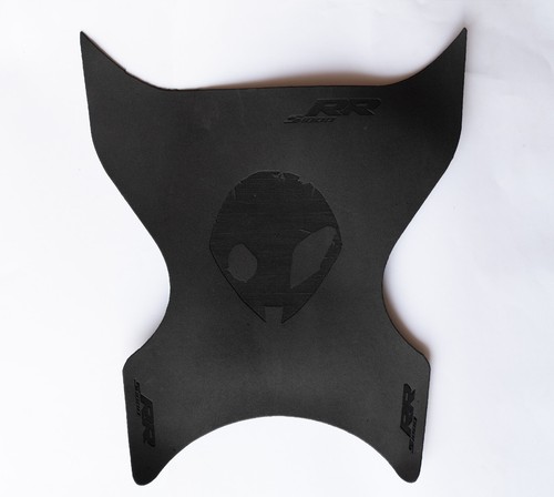 Coprisella cover sella - coprisella,
