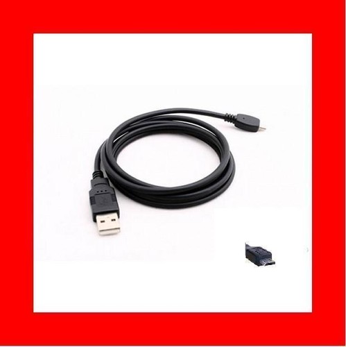 Cable usb data pour - ★★★,